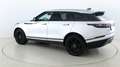 Land Rover Range Rover Velar 2.0D S 4WD Aut. 240 Silber - thumbnail 7