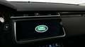 Land Rover Range Rover Velar 2.0D S 4WD Aut. 240 Silber - thumbnail 26