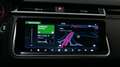 Land Rover Range Rover Velar 2.0D S 4WD Aut. 240 Silber - thumbnail 23