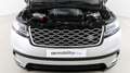 Land Rover Range Rover Velar 2.0D S 4WD Aut. 240 Silber - thumbnail 40