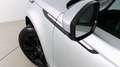 Land Rover Range Rover Velar 2.0D S 4WD Aut. 240 Silber - thumbnail 41