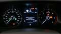 Land Rover Range Rover Velar 2.0D S 4WD Aut. 240 Silber - thumbnail 18