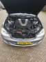 Mercedes-Benz S 600 Lang Blauw - thumbnail 13