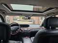 Mercedes-Benz S 600 Lang Blauw - thumbnail 20