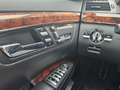 Mercedes-Benz S 600 Lang Blauw - thumbnail 15
