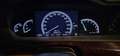 Mercedes-Benz S 600 Lang Blauw - thumbnail 5