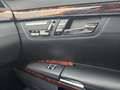 Mercedes-Benz S 600 Lang Blauw - thumbnail 18