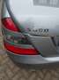 Mercedes-Benz S 600 Lang Blauw - thumbnail 11