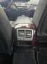 Mercedes-Benz S 600 Lang Blauw - thumbnail 19