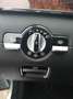 Mercedes-Benz S 600 Lang Blauw - thumbnail 16