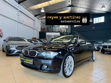 Ci Cabrio