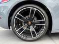 Porsche Cayman PDK Grigio - thumbnail 7