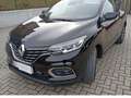Renault Kadjar TCe 140 FAP Black Edition Zwart - thumbnail 1