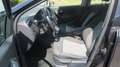 Volkswagen Polo Polo 1.2 TDI Life Zwart - thumbnail 6