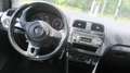 Volkswagen Polo Polo 1.2 TDI Life Zwart - thumbnail 8