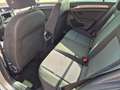 Volkswagen Golf VII Lim. Trendline EU5 Neuer Zahnriemen. Silber - thumbnail 19