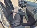 Volkswagen Golf VII Lim. Trendline EU5 Neuer Zahnriemen. Silber - thumbnail 17