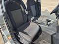 Volkswagen Golf VII Lim. Trendline EU5 Neuer Zahnriemen. Silber - thumbnail 16