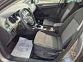 Volkswagen Golf VII Lim. Trendline EU5 Neuer Zahnriemen. Silber - thumbnail 10