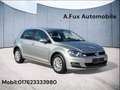 Volkswagen Golf VII Lim. Trendline EU5 Neuer Zahnriemen. Silber - thumbnail 1