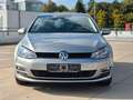 Volkswagen Golf VII Lim. Trendline EU5 Neuer Zahnriemen. Silber - thumbnail 2
