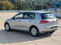 Volkswagen Golf VII Lim. Trendline EU5 Neuer Zahnriemen. Silber - thumbnail 5