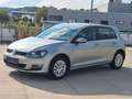 Volkswagen Golf VII Lim. Trendline EU5 Neuer Zahnriemen. Silber - thumbnail 3