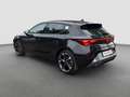 CUPRA Leon 2.0 FACELIFT CAM ACC LM18 NAVI CARPLAY Noir - thumbnail 4