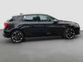CUPRA Leon 2.0 FACELIFT CAM ACC LM18 NAVI CARPLAY Noir - thumbnail 7