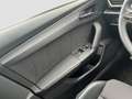 CUPRA Leon 2.0 FACELIFT CAM ACC LM18 NAVI CARPLAY Noir - thumbnail 16