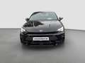 CUPRA Leon 2.0 FACELIFT CAM ACC LM18 NAVI CARPLAY Noir - thumbnail 9
