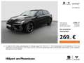 CUPRA Leon 2.0 FACELIFT CAM ACC LM18 NAVI CARPLAY Noir - thumbnail 1