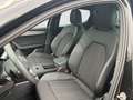 CUPRA Leon 2.0 FACELIFT CAM ACC LM18 NAVI CARPLAY Noir - thumbnail 11