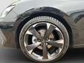 CUPRA Leon 2.0 FACELIFT CAM ACC LM18 NAVI CARPLAY Noir - thumbnail 10