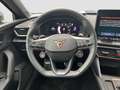 CUPRA Leon 2.0 FACELIFT CAM ACC LM18 NAVI CARPLAY Noir - thumbnail 14