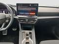 CUPRA Leon 2.0 FACELIFT CAM ACC LM18 NAVI CARPLAY Noir - thumbnail 13