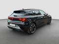 CUPRA Leon 2.0 FACELIFT CAM ACC LM18 NAVI CARPLAY Noir - thumbnail 6