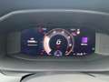 CUPRA Leon 2.0 FACELIFT CAM ACC LM18 NAVI CARPLAY Noir - thumbnail 15