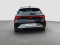 CUPRA Leon 2.0 FACELIFT CAM ACC LM18 NAVI CARPLAY Noir - thumbnail 5