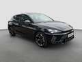 CUPRA Leon 2.0 FACELIFT CAM ACC LM18 NAVI CARPLAY Noir - thumbnail 8