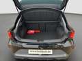 CUPRA Leon 2.0 FACELIFT CAM ACC LM18 NAVI CARPLAY Noir - thumbnail 18