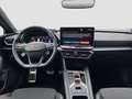 CUPRA Leon 2.0 FACELIFT CAM ACC LM18 NAVI CARPLAY Noir - thumbnail 12