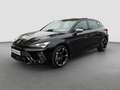 CUPRA Leon 2.0 FACELIFT CAM ACC LM18 NAVI CARPLAY Noir - thumbnail 2