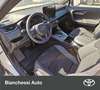 Toyota RAV 4 2.5 PHEV E-CVT AWD-i GR SPORT - thumbnail 10