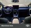 Toyota RAV 4 2.5 PHEV E-CVT AWD-i GR SPORT - thumbnail 12