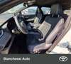 Toyota RAV 4 2.5 PHEV E-CVT AWD-i GR SPORT - thumbnail 9