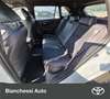 Toyota RAV 4 2.5 PHEV E-CVT AWD-i GR SPORT - thumbnail 11