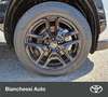 Toyota RAV 4 2.5 PHEV E-CVT AWD-i GR SPORT - thumbnail 8