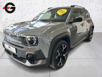 TECHNO 150 - DISPO IMMEDIATE