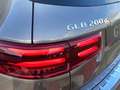 Mercedes-Benz GLB 200 d - thumbnail 14